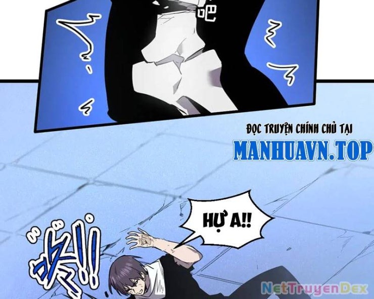 Hệ Thống Của Ta Thật Đứng Đắn - Page 66