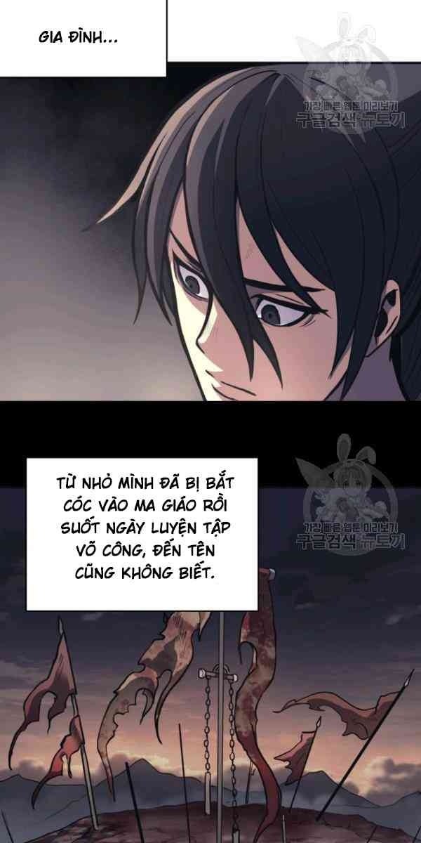 Sát Thủ 2044 - Page 47