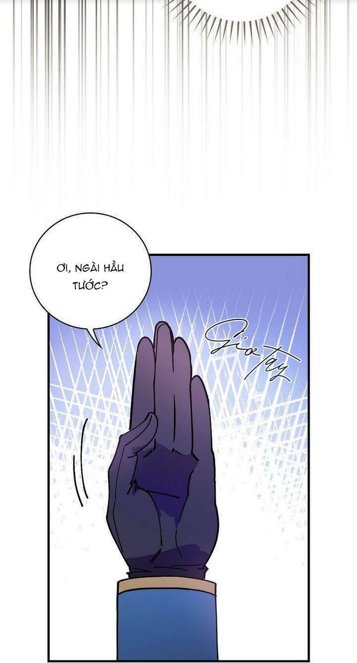 Giai Điệu Của Nhành Cây Khô Héo - Page 19