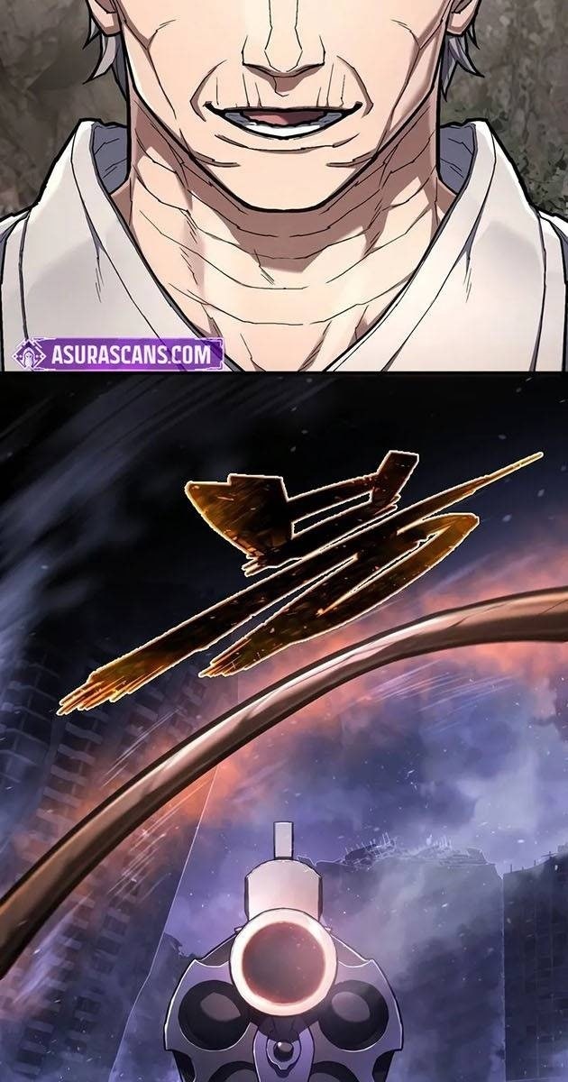 Đao Phủ - Page 75