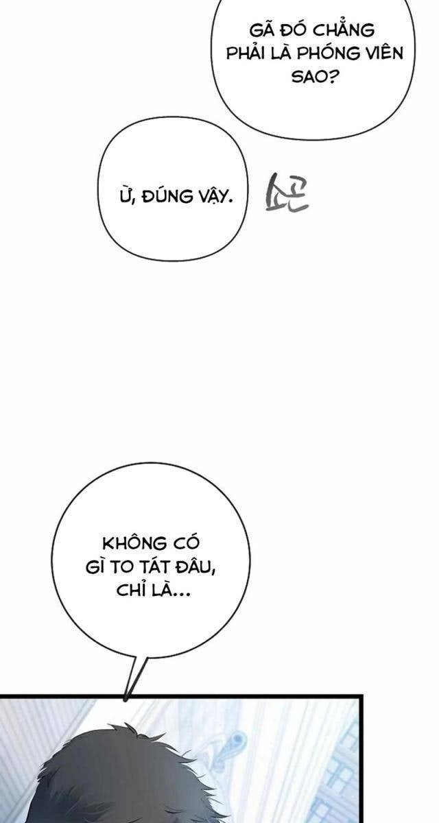 Vinh Quang Vô Tận - Page 53