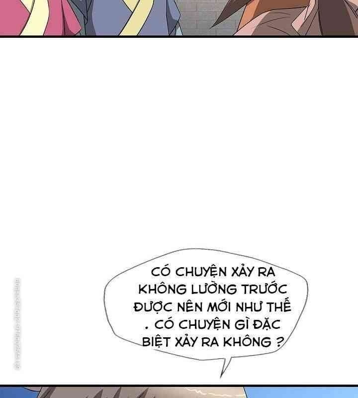 Cuồng Long - Page 68