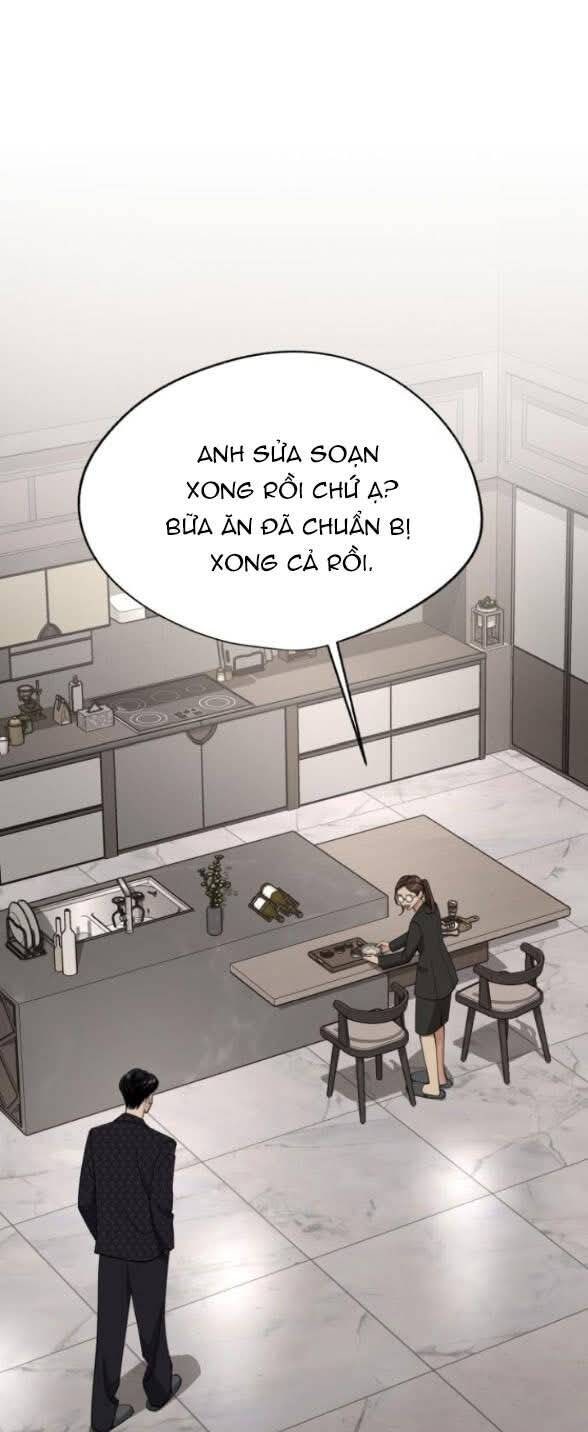 Tình Yêu Của Ik Seob - Page 12