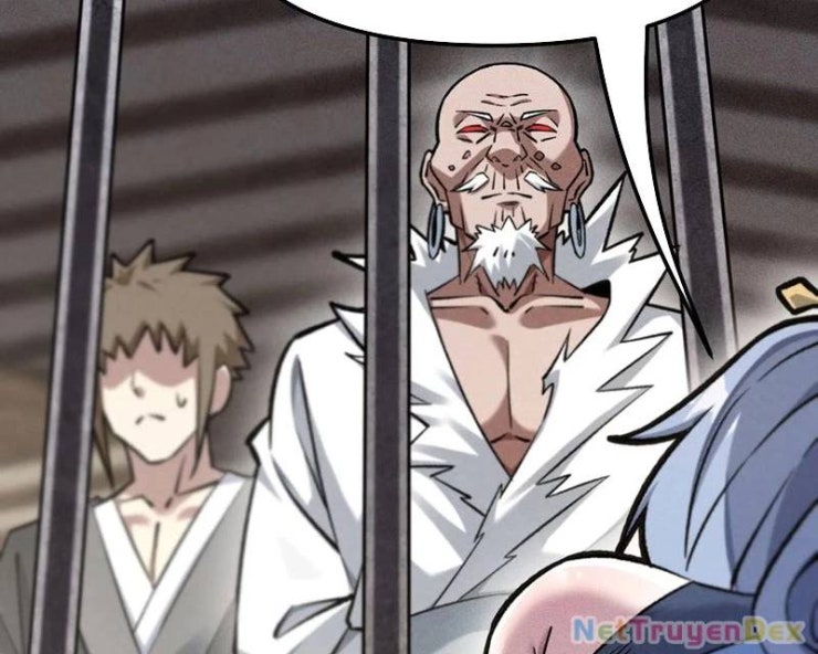 Ta Làm Cặn Bã Ở Tu Tiên Giới - Page 88