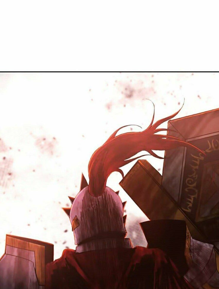 Sự Trở Lại Của Anh Hùng Diệt Thế - Page 218