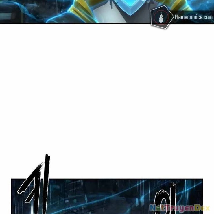 Sự Trở Lại Của Anh Hùng Diệt Thế - Page 32