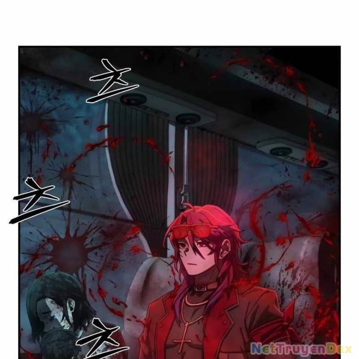 Sự Trở Lại Của Anh Hùng Diệt Thế - Page 98