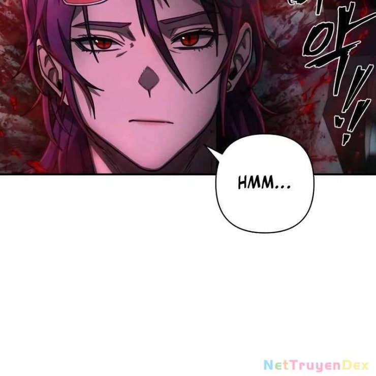 Sự Trở Lại Của Anh Hùng Diệt Thế - Page 102