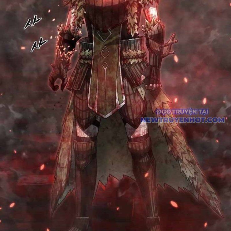 Sự Trở Lại Của Anh Hùng Diệt Thế - Page 131