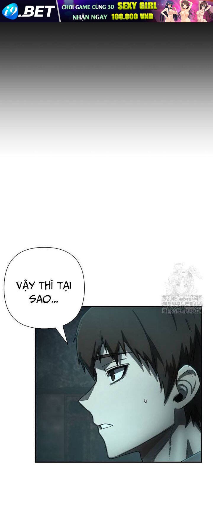 Sự Trở Lại Của Anh Hùng Diệt Thế - Page 15