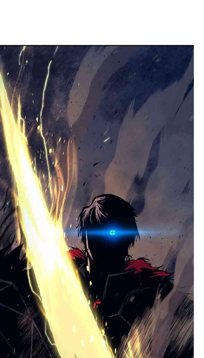 Taebaek: Người Hướng Dẫn - Page 43