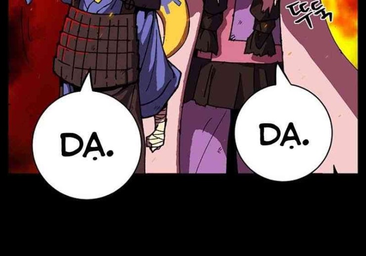 Taebaek: Người Hướng Dẫn - Page 72