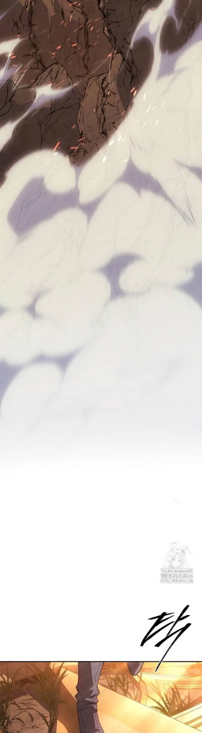 Lý Do Tôi Rời Bỏ Quỷ Vương - Page 22