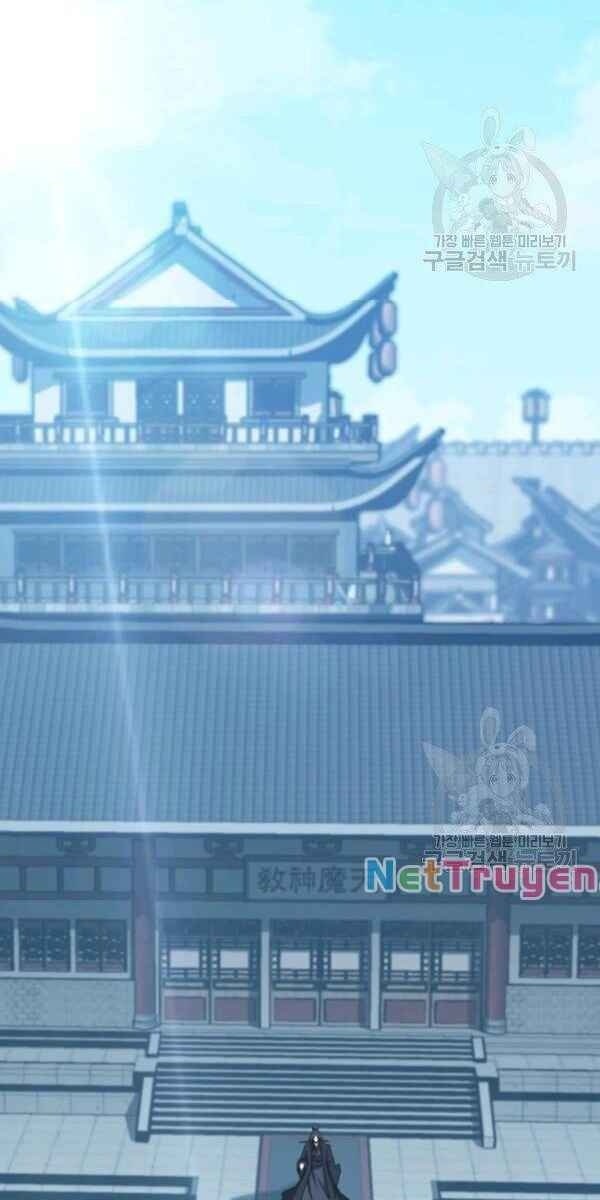 Sát Thủ 2044 - Page 44