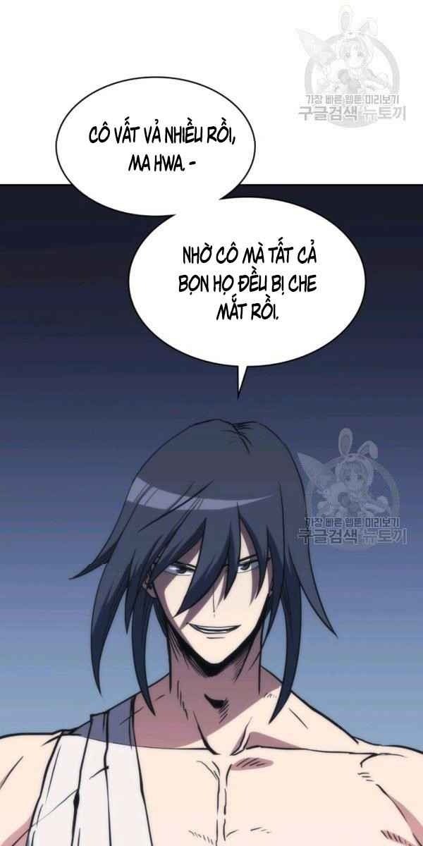 Sát Thủ 2044 - Page 5