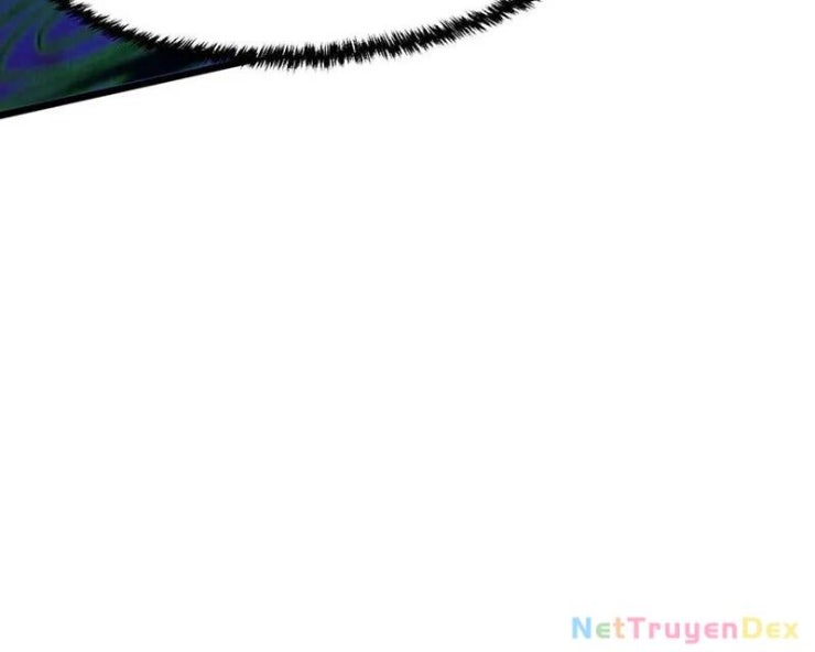 Hệ Thống Của Ta Thật Đứng Đắn - Page 77