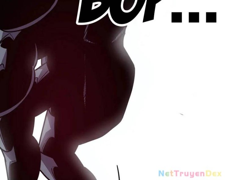 Hệ Thống Của Ta Thật Đứng Đắn - Page 96