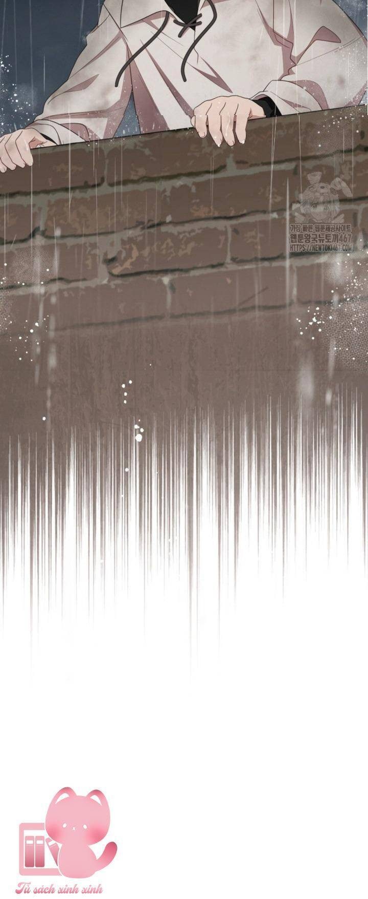 Được Yêu Thương Mà Còn Ngại Ngùng Sao! - Page 45