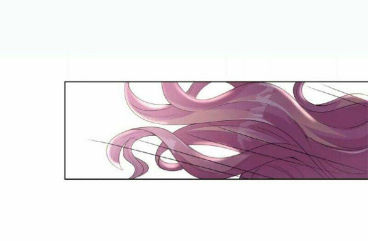 Danh Môn Chí Ái - Page 13