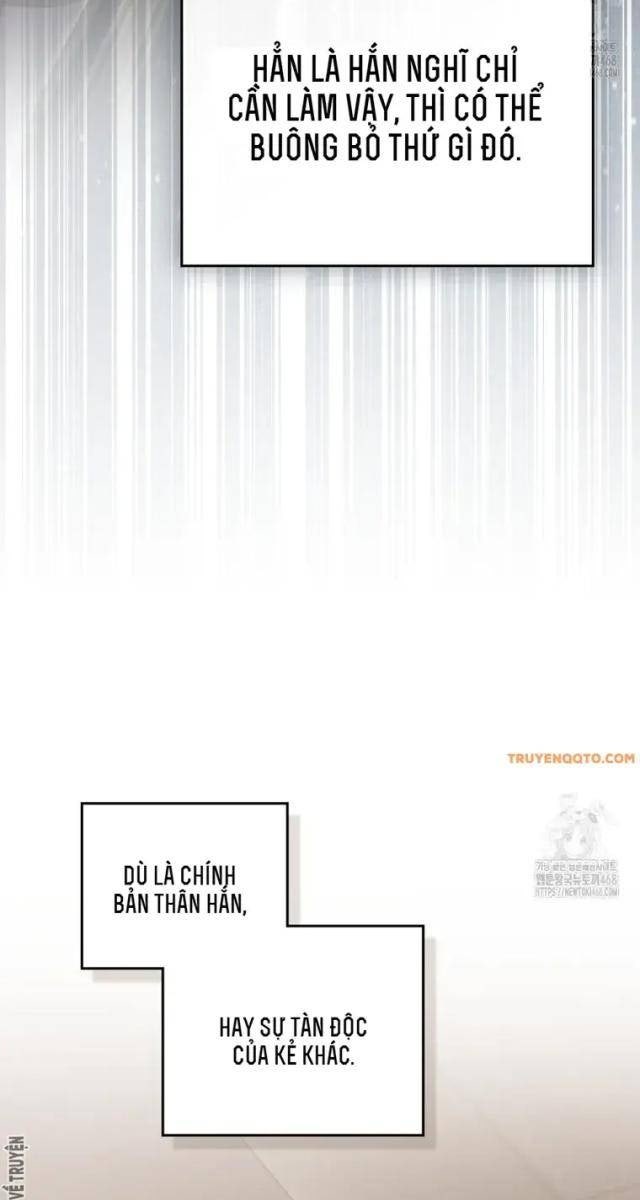 Tái Sinh Thành Hoàng Tử Của Quốc Gia Kẻ Địch - Page 68