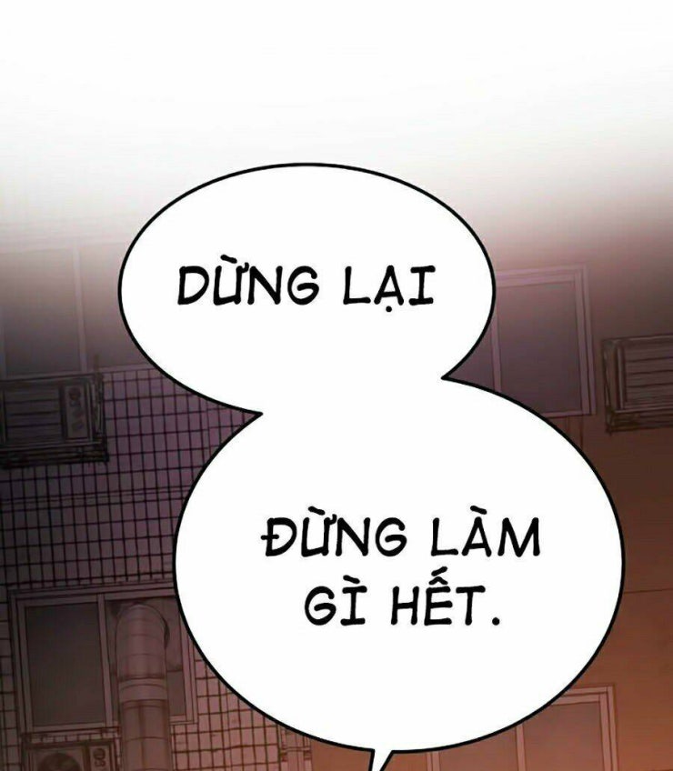 Đặc Vụ Kim - Page 129