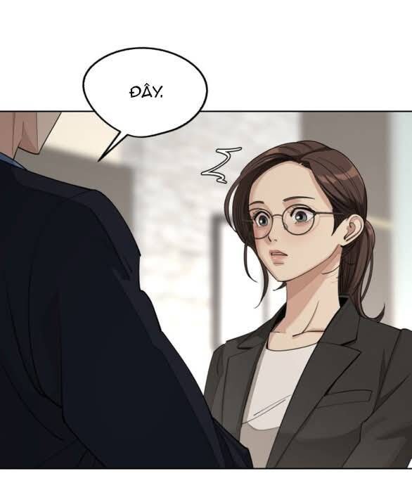 Tình Yêu Của Ik Seob - Page 44