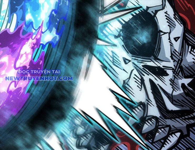 Ta Làm Cặn Bã Ở Tu Tiên Giới - Page 116