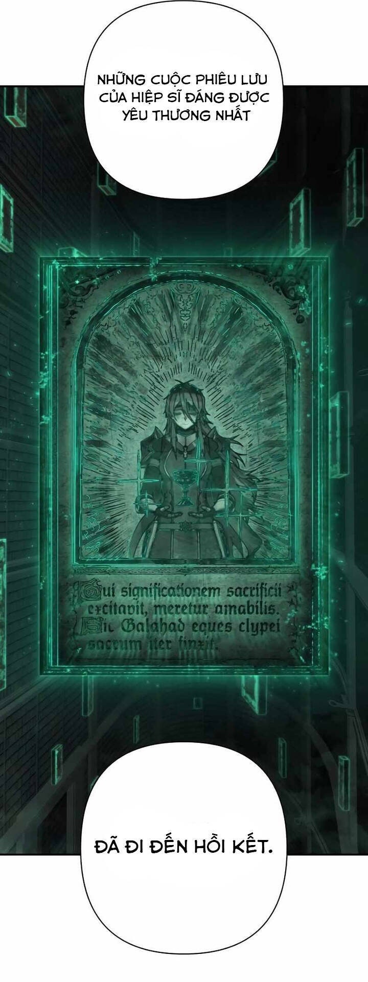 Sự Trở Lại Của Anh Hùng Diệt Thế - Page 72