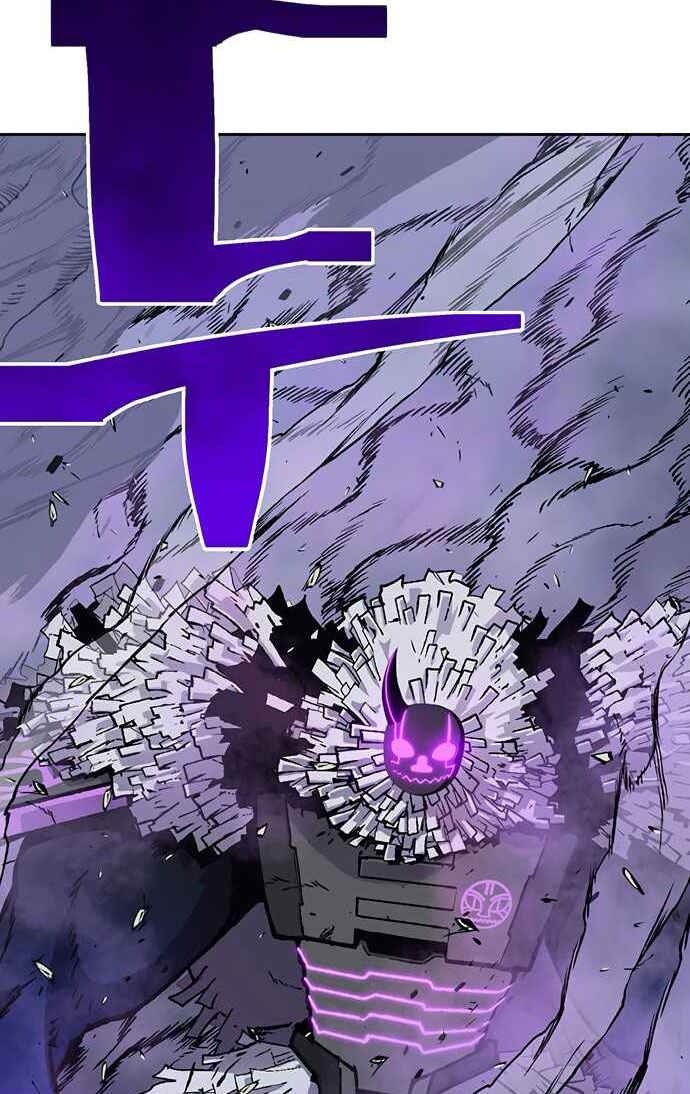 Taebaek: Người Hướng Dẫn - Page 66