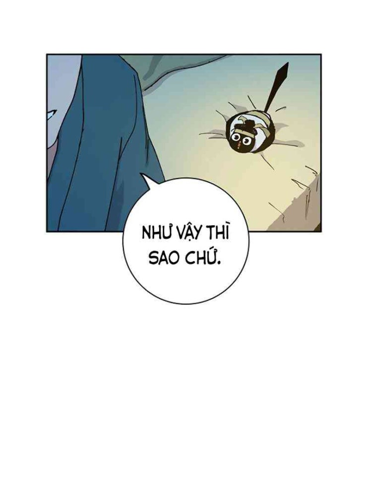 Taebaek: Người Hướng Dẫn - Page 108