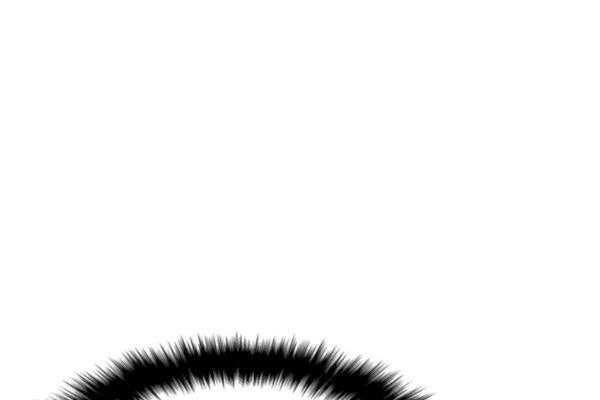 Sát Thủ 2044 - Page 94