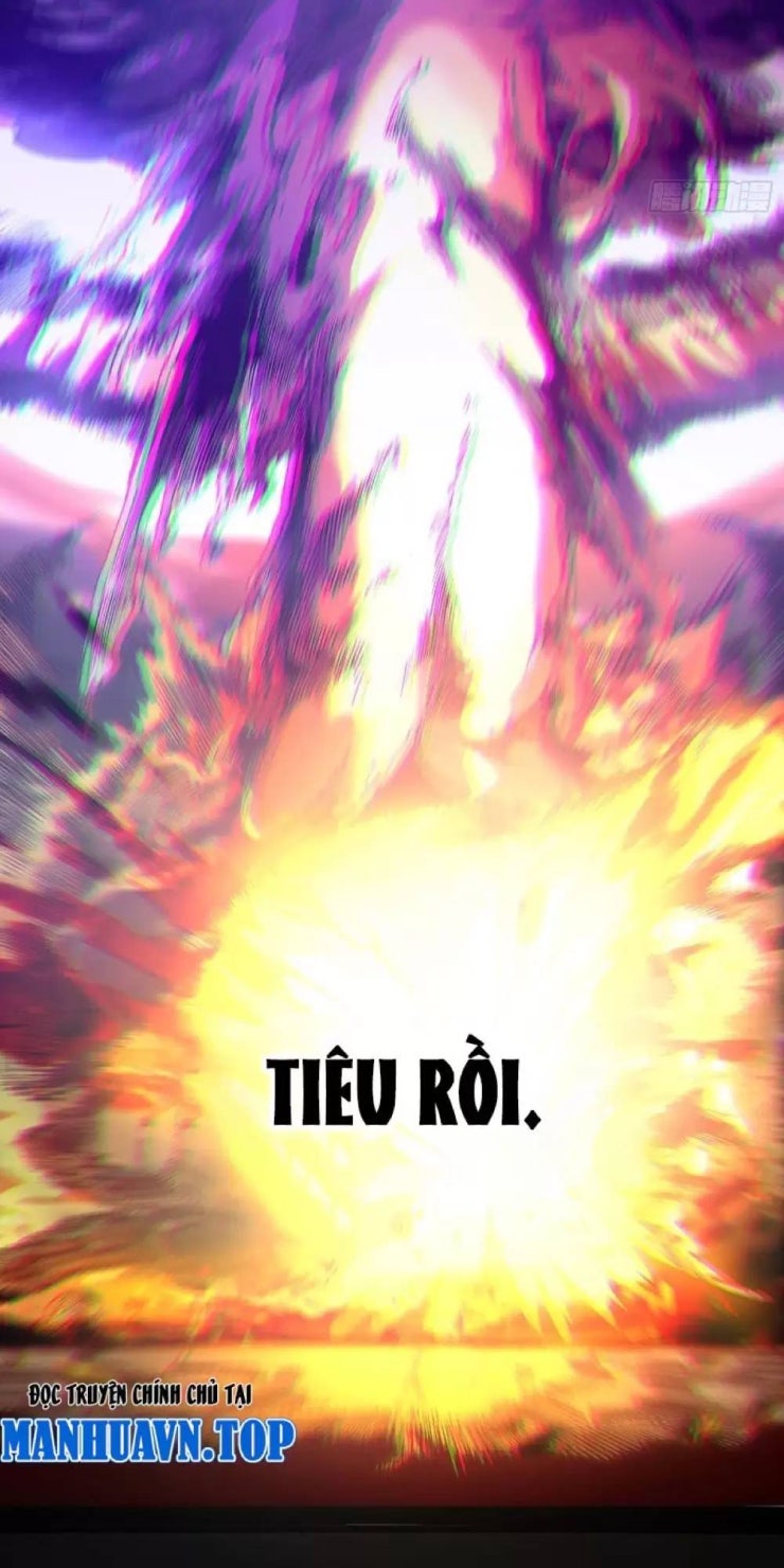 Không Chết Được Ta Đành Thống Trị Ma Giới - Page 24