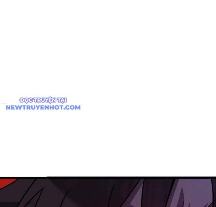 Hệ Thống Của Ta Thật Đứng Đắn - Page 27