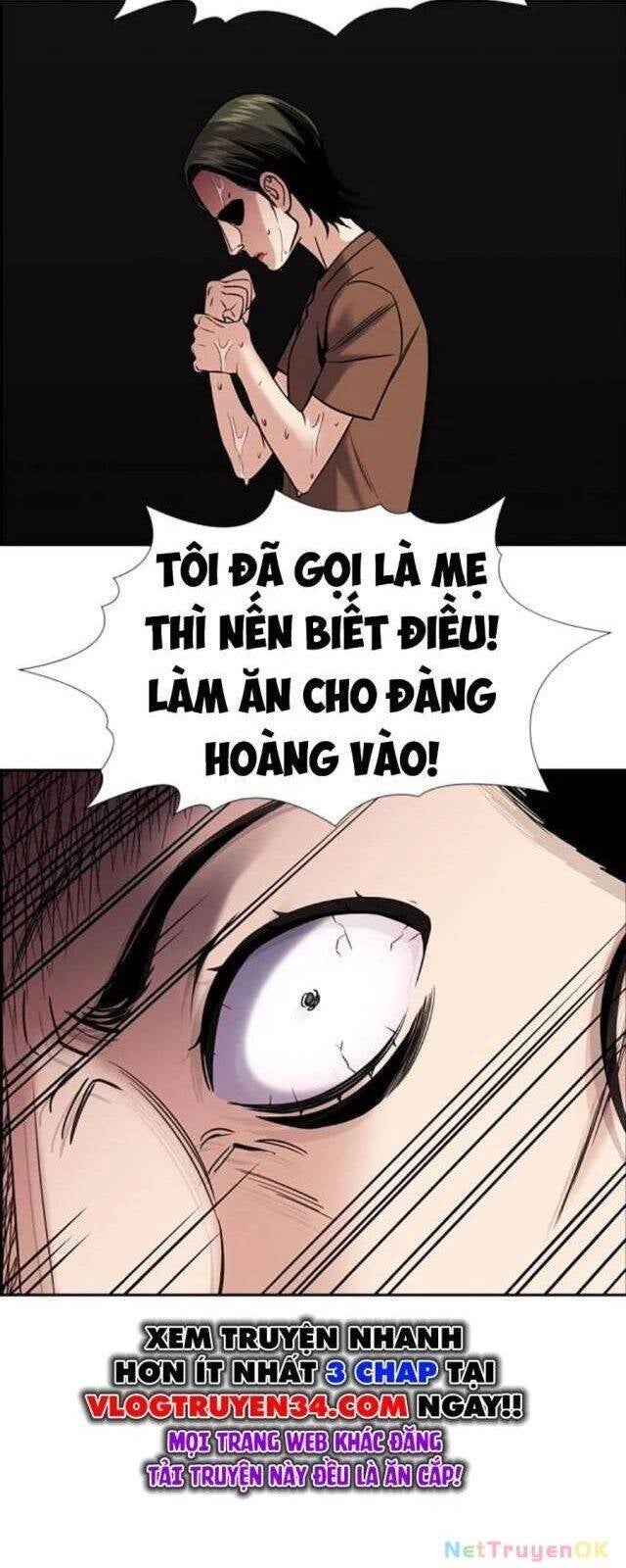 Giáo Dục Chân Chính - Get Schooled - Page 43
