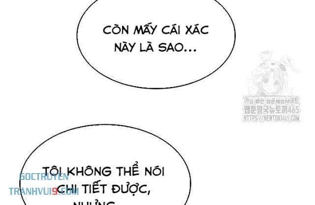 Chiến Thần Xuất Thế - Page 84