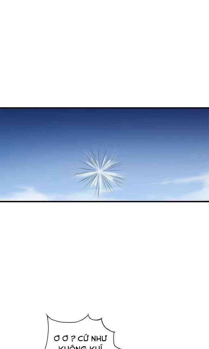 Cuồng Long - Page 29