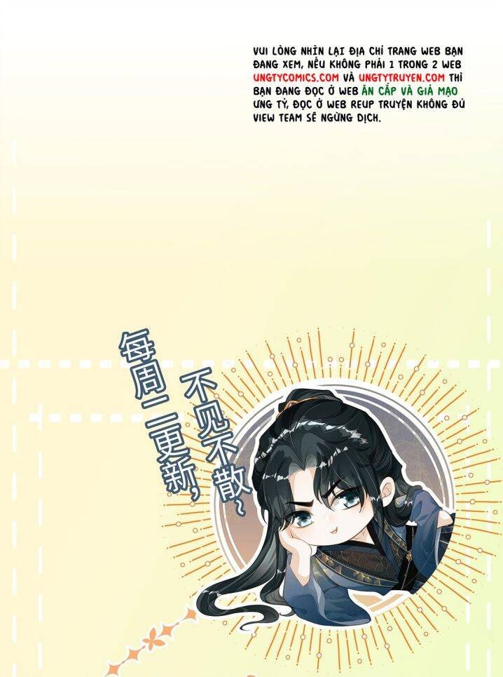 Đan Tiêu Vạn Dặm - Page 52