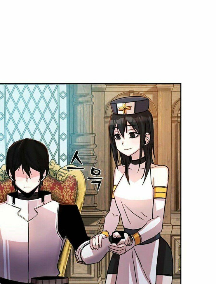 Sự Trở Lại Của Anh Hùng Diệt Thế - Page 91