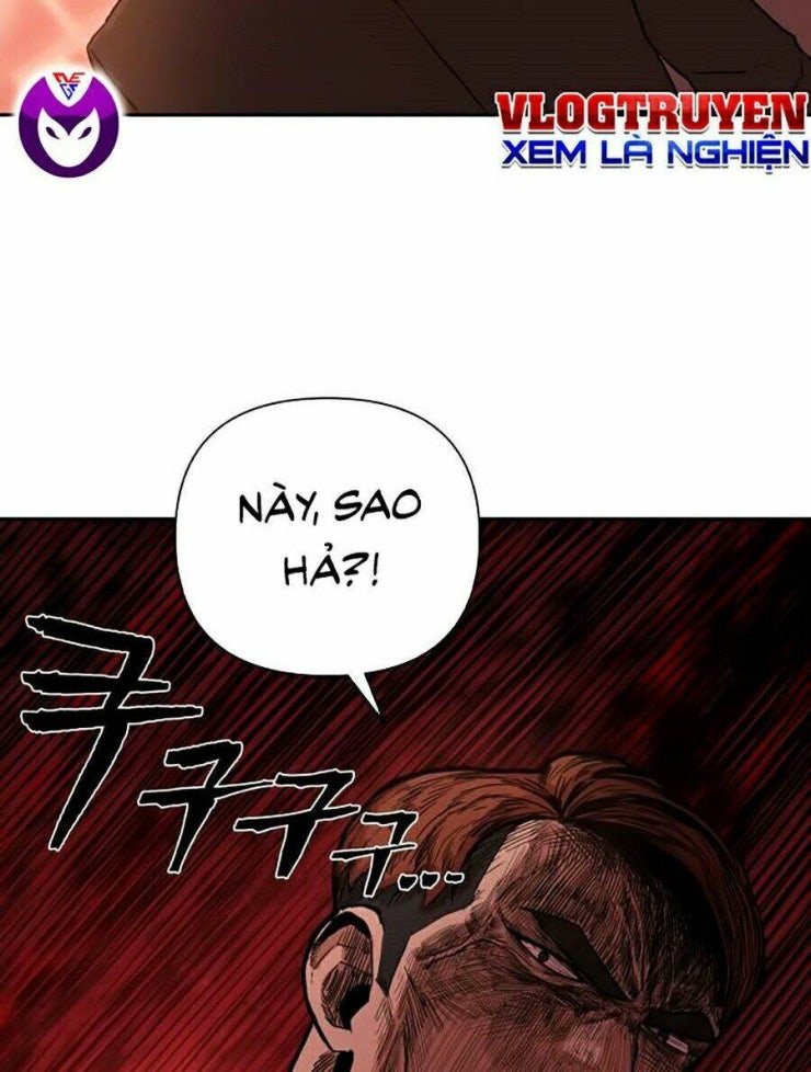 Sự Trở Lại Của Anh Hùng Diệt Thế - Page 168