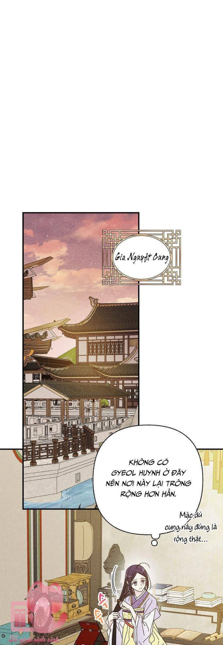 Quốc Hôn - Page 33