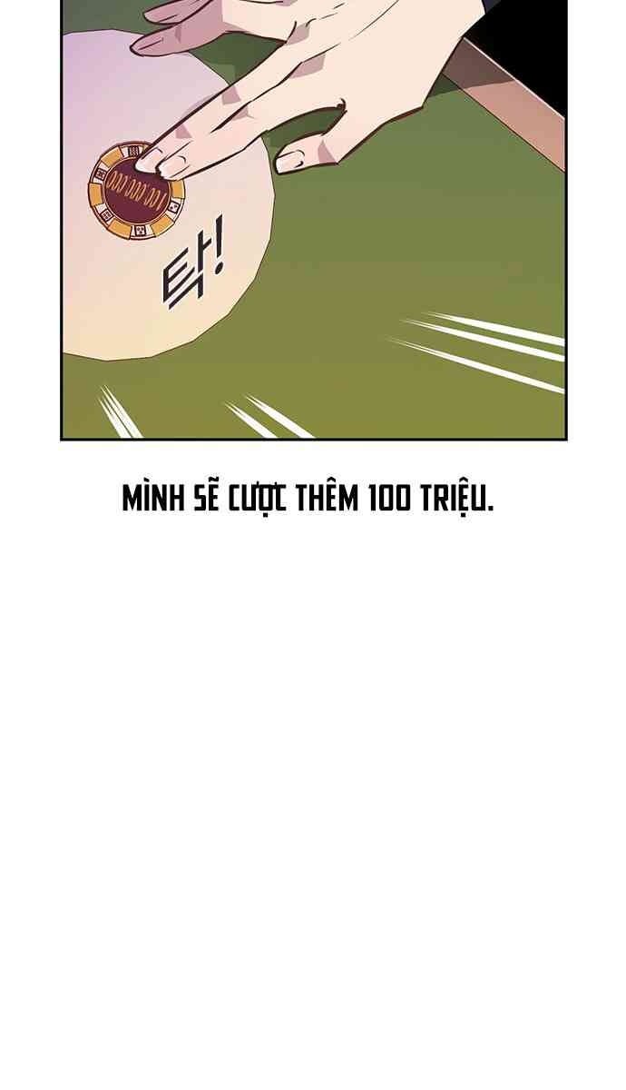 Tiền Bạc Và Quyền Lực - Page 66