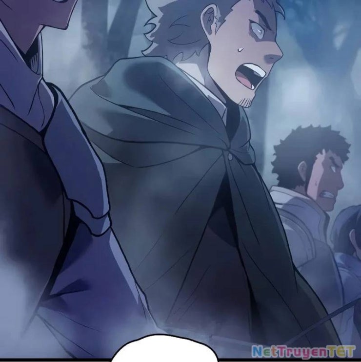 Đế Vương Hồi Quy - Page 150