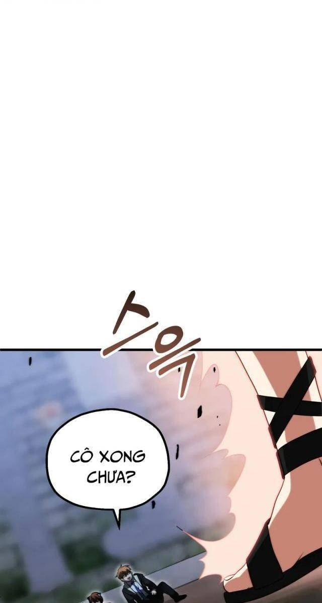 Con Trai Út Của Đại Pháp Sư Lừng Danh - Page 64