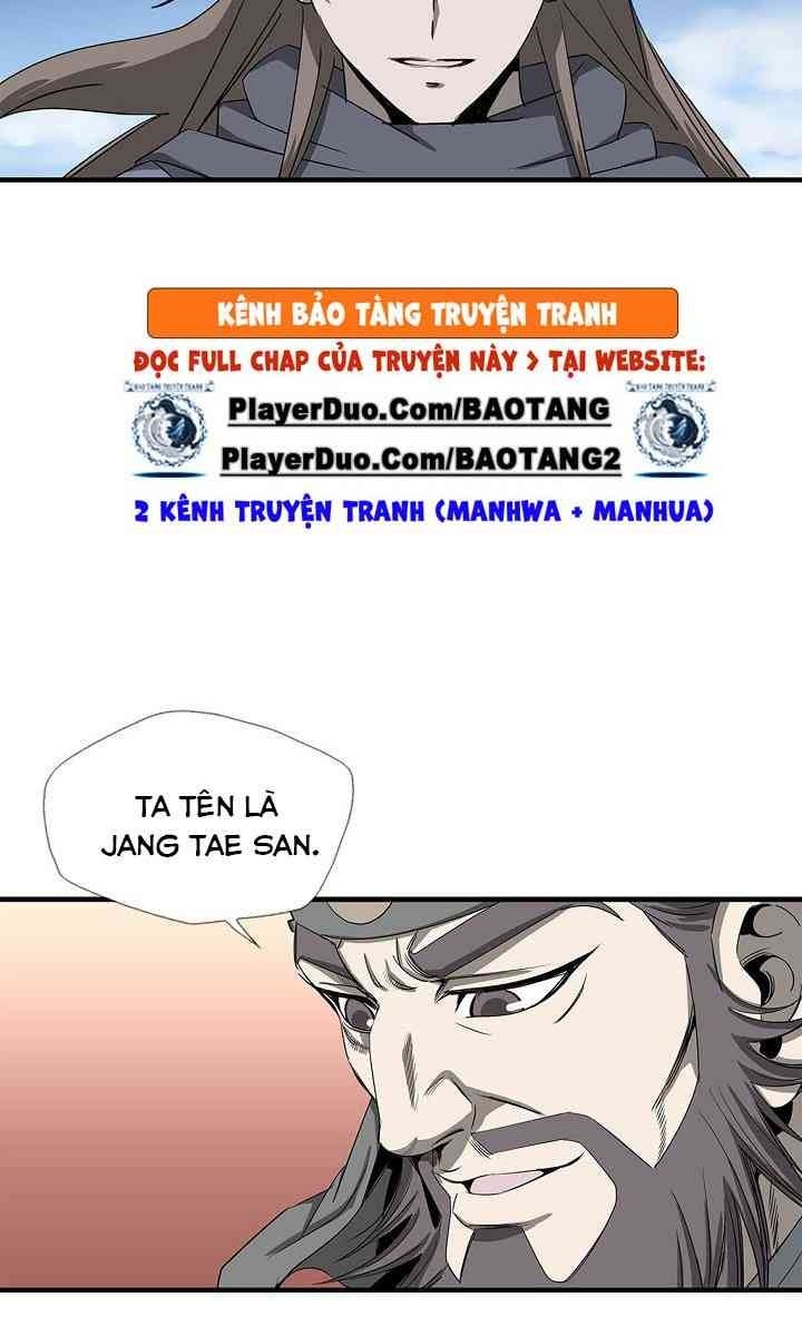 Cuồng Long - Page 72