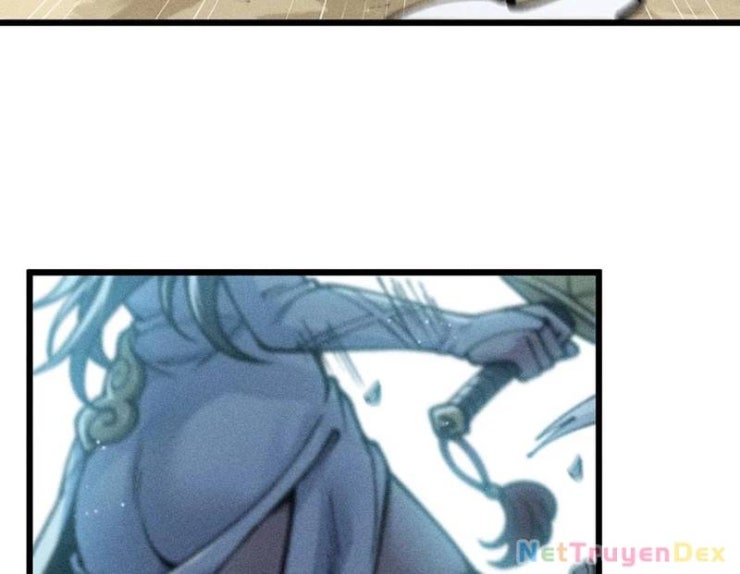 Ta Làm Cặn Bã Ở Tu Tiên Giới - Page 14