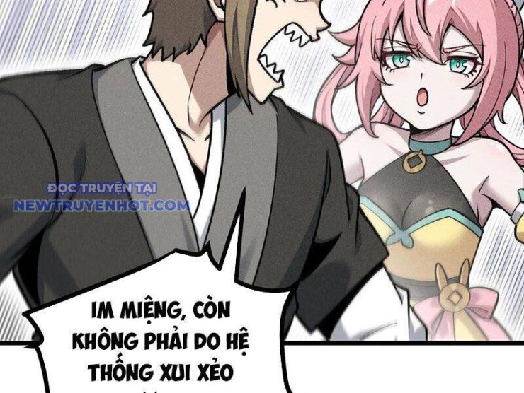 Ta Làm Cặn Bã Ở Tu Tiên Giới - Page 121