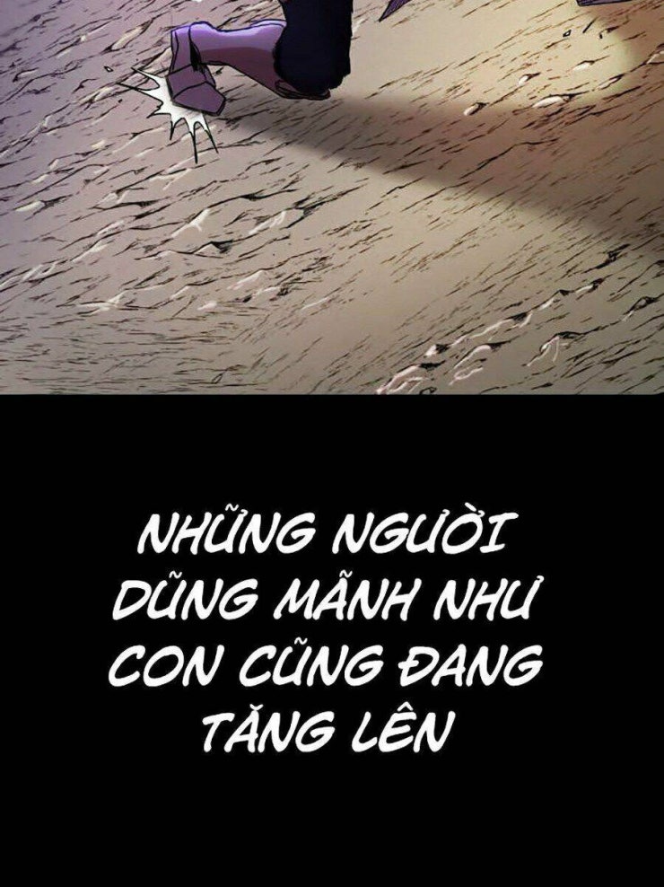 Sự Trở Lại Của Anh Hùng Diệt Thế - Page 35