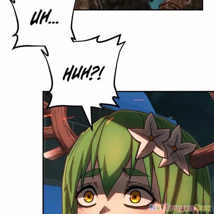 Sự Trở Lại Của Anh Hùng Diệt Thế - Page 110