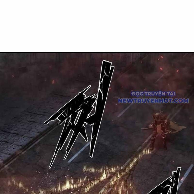 Sự Trở Lại Của Anh Hùng Diệt Thế - Page 67