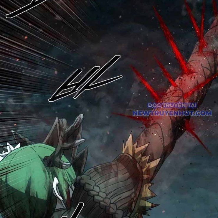 Sự Trở Lại Của Anh Hùng Diệt Thế - Page 117
